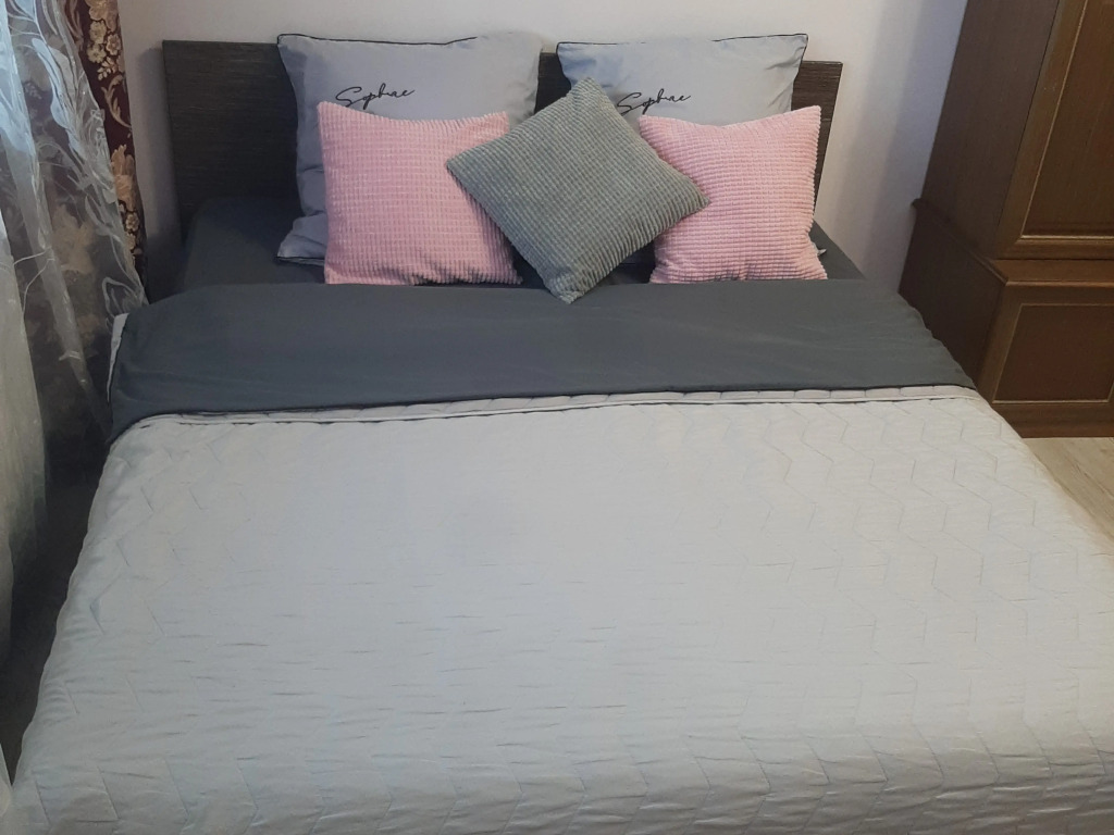 Фотография квартиры Квартира Апартаменты Уют Центральные