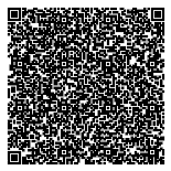 QR код достопримечательности Национальная научная библиотека Республики Северная Осетия - Алания