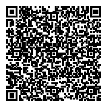 QR код квартиры Апартаменты Лавочкина 17