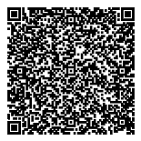 QR код гостиницы Гуд Лак Центральный