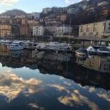 Фотография хостела Ostello Del Porto