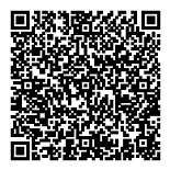 QR код гостевого дома Дом для отдыха