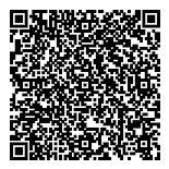 QR код памятника Триумфальная арка