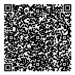 QR код гостиницы Ирониум
