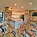 Фотография мини отеля LES TANNERIES