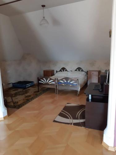 Фотография гостевого дома dotale