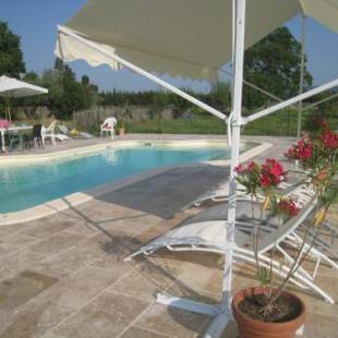 Фотографии гостевого дома
Le Pas des Lanciers