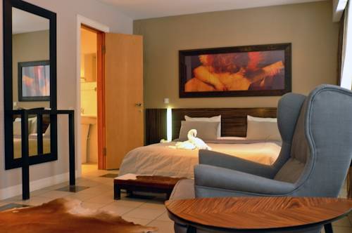 Фотографии гостиницы 
            Vania Rooms