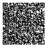 QR код гостевого дома Усадьба Новоселица