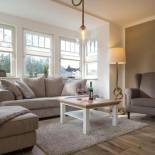 Фотография гостевого дома Ferienhaus "Zum Achterknoten"