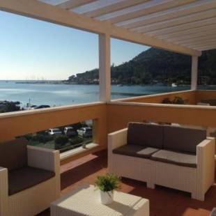 Фотографии гостиницы
Maison Del Magra