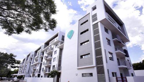 Фотография гостиницы The Capital on Bath