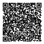 QR код мини отеля BEYMARAL LODGE