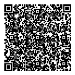 QR код гостевого дома На даче