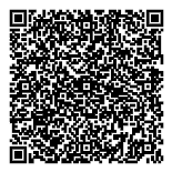 QR код гостиницы Чкалов