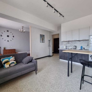 Фотография квартиры Апартаменты у Диагностического центра