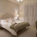 Фотография мини отеля B&B Donna Ada