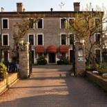 Фотография мини отеля Locanda Del Re sole