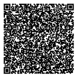 QR код гостиницы Эко клуб Кремичное Подворье