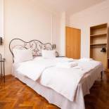 Фотография гостевого дома Pensiunea Tranzit