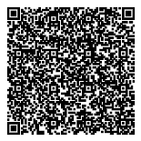 QR код мини отеля Пафос у Кремля