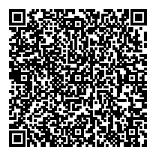 QR код гостиницы Кемер