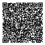 QR код квартиры Апартаменты Альт на 40 лет Победы 31В