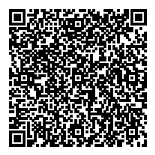 QR код квартиры Добрый дом на улице Ленина