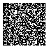 QR код гостиницы Boutique Hotel Casa Del Sol