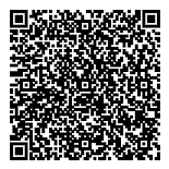 QR код достопримечательности Мемориал Скорбящая мать