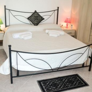 Фотография базы отдыха Il Sogno di una Stella