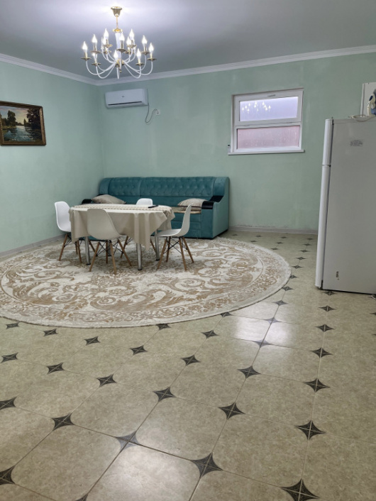 Фотографии Коттеджа 
            Частный Дом Черные Камни