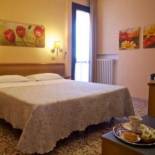 Фотография гостиницы Hotel Astor