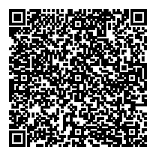 QR код мини отеля Гостиница