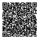 QR код гостиницы G32