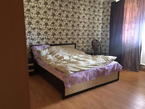 Фотографии гостевого дома
Дончак