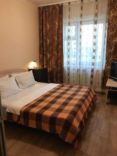 Фотографии хостела
На Петровского