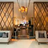 Фотография гостиницы Hilton London Tower Bridge