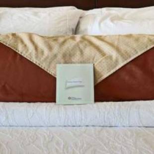 Фотографии гостиницы
Hilton Garden Inn Palmdale