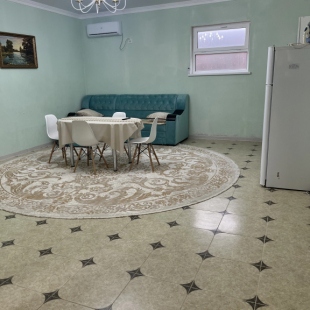 Фотография Коттеджа Частный Дом Черные Камни