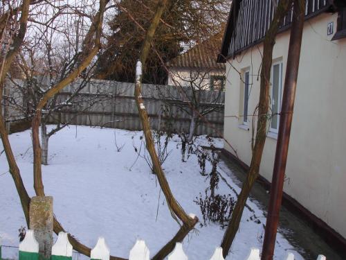 Фотографии мини отеля
Bulatagatan 27