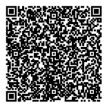 QR код гостиницы Сфера
