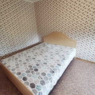 Фотография квартиры Квартира на Интернациональном 11