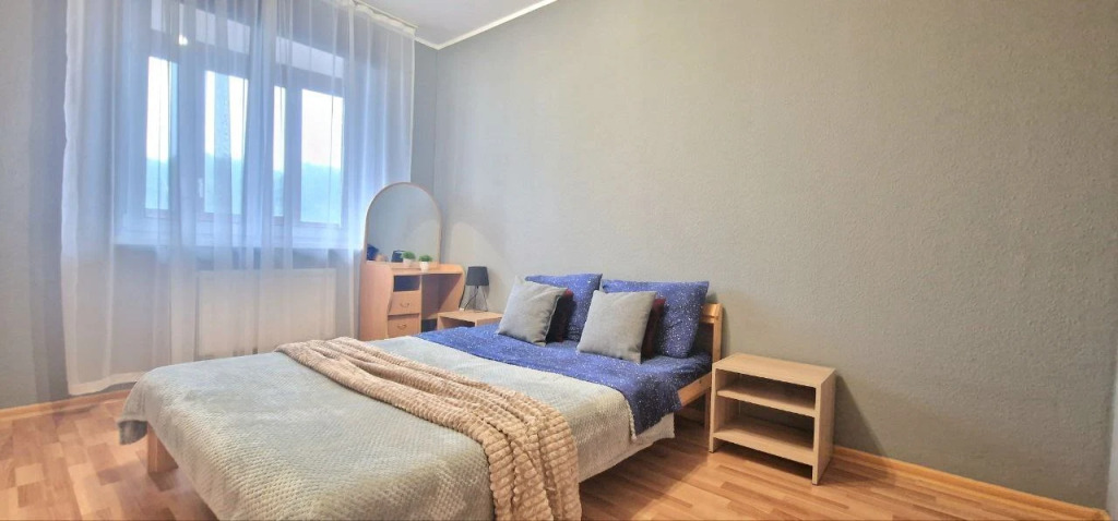 Фотография квартиры Квартира на Улица Стачек 4