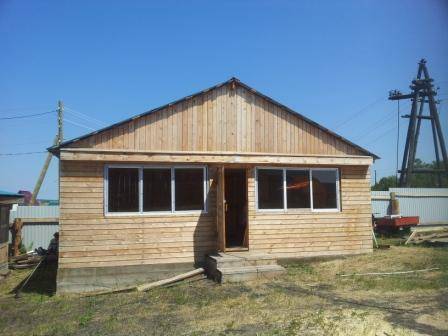 Фотография гостевого дома В Дулане