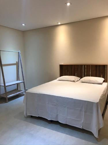 Фотография гостевого дома Flats de Sumatra