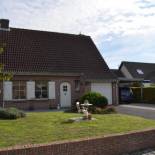 Фотография гостевого дома Rust aan de kust