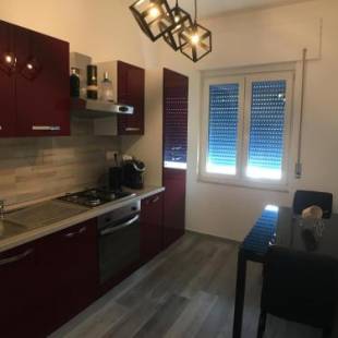 Фотографии гостевого дома
La Casa del Poeta