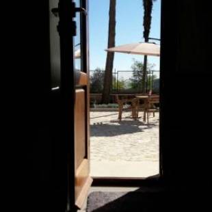 Фотографии мини отеля 
            B&B Al Dosello