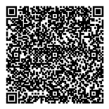 QR код достопримечательности Горный парк имени П.П. Бажова